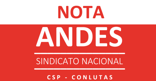 nota-andes-sn[1]